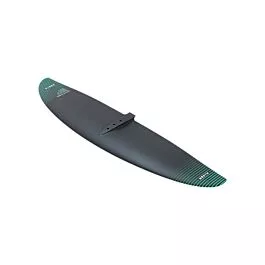 North Sonar MA1500v2 FW