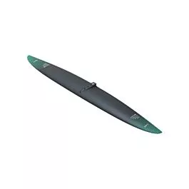 North Sonar P1800 FW