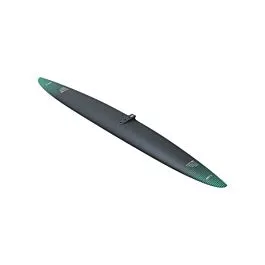 North Sonar P2050 FW
