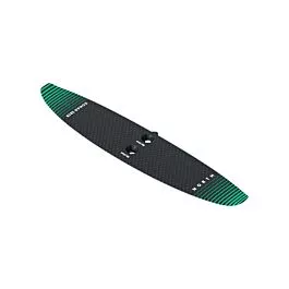 North Sonar S215 Stabilizer
