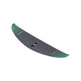 North Sonar S320 Stabilizer