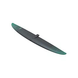 North Sonar SF680 FW