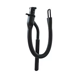 North Standard FR Loop