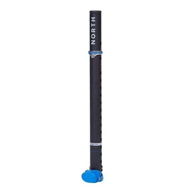 North Windsurfing RDM Carbon Extension