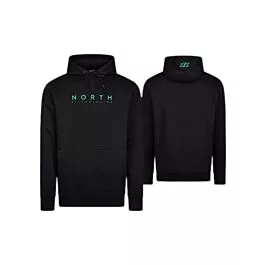 North Wms Solo Hood
