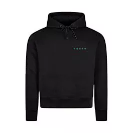 North Wms Tide Crop Hood