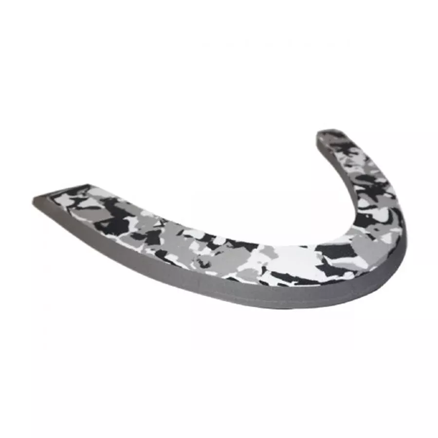 NSI NOSE PAD
