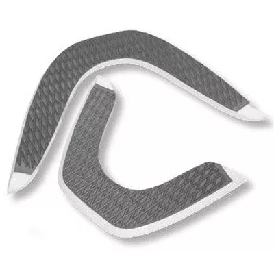 NSI Square nose protector