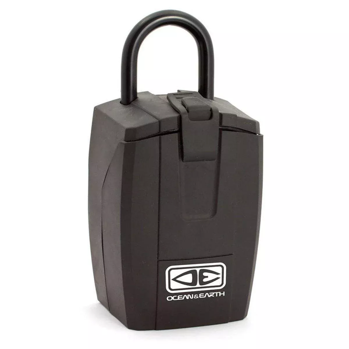 O&E Key Bank