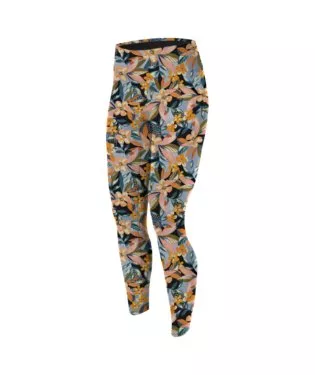 O'Neill Women's Neoprene Leggings 1.5mm