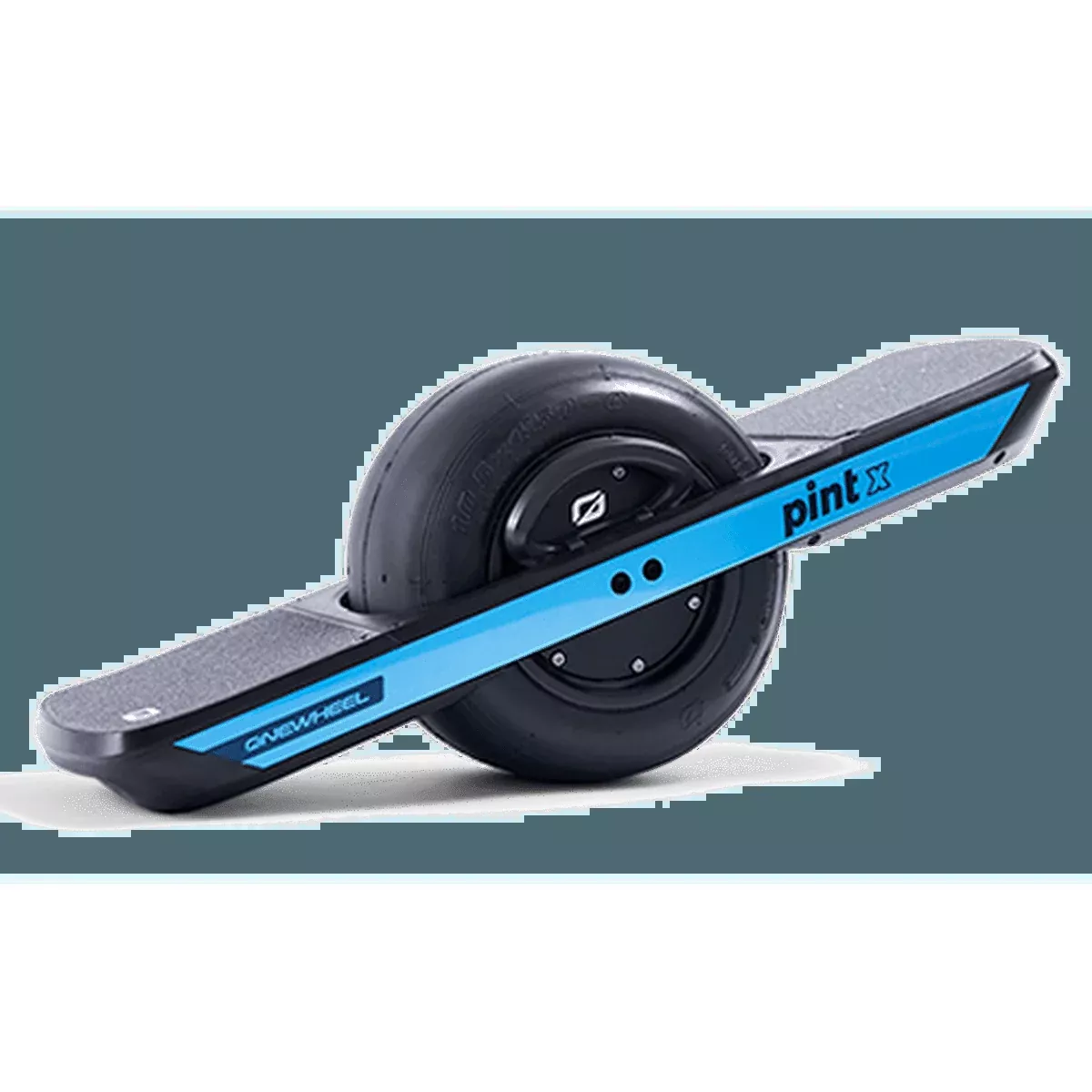 Onewheel Pint X