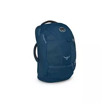 Osprey Farpoint 40 Pack
