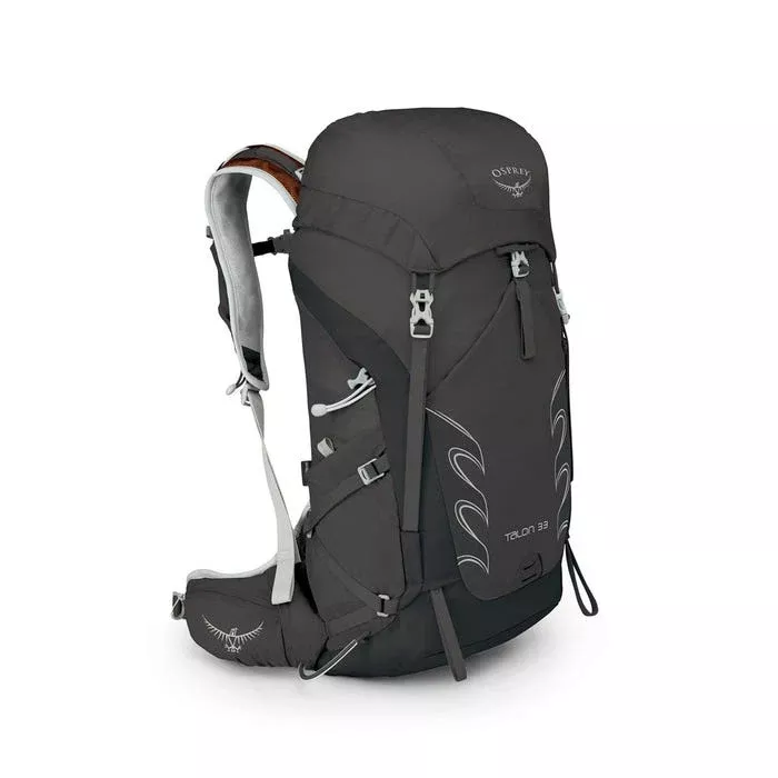 Osprey Talon 33 Backpack S/M