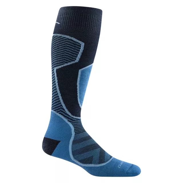 Outer Limits OTC Lightweight with Cushion and Padded Shin