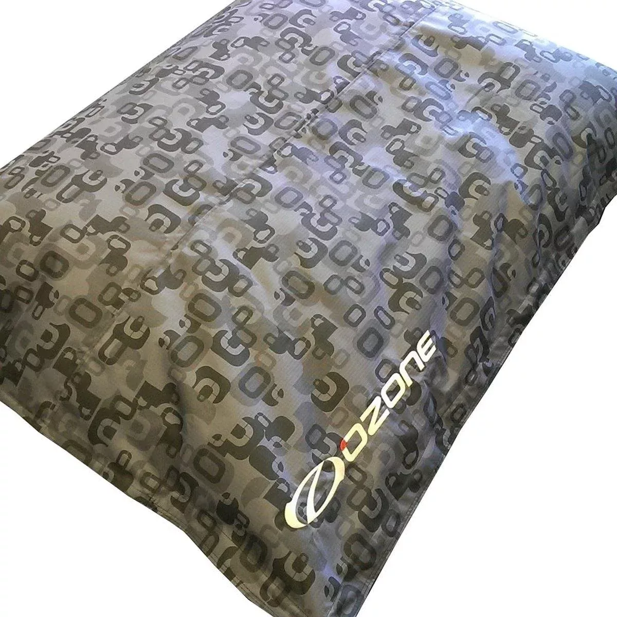 Ozone Beanbag