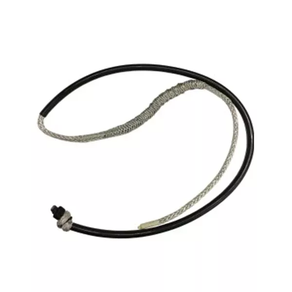Ozone Megatron PU/Amsteel De-Power Line