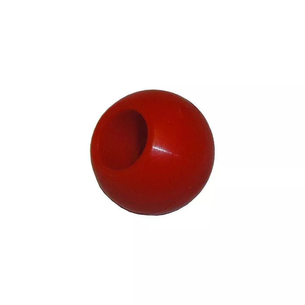Ozone Stopper Ball