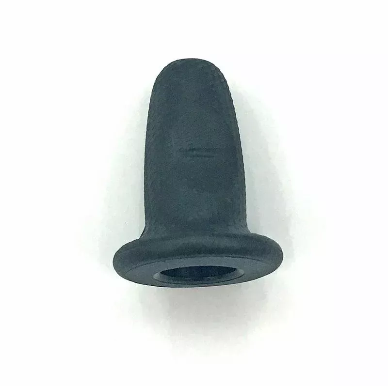 Ozone Trimmer Handle for V4 Trim Line