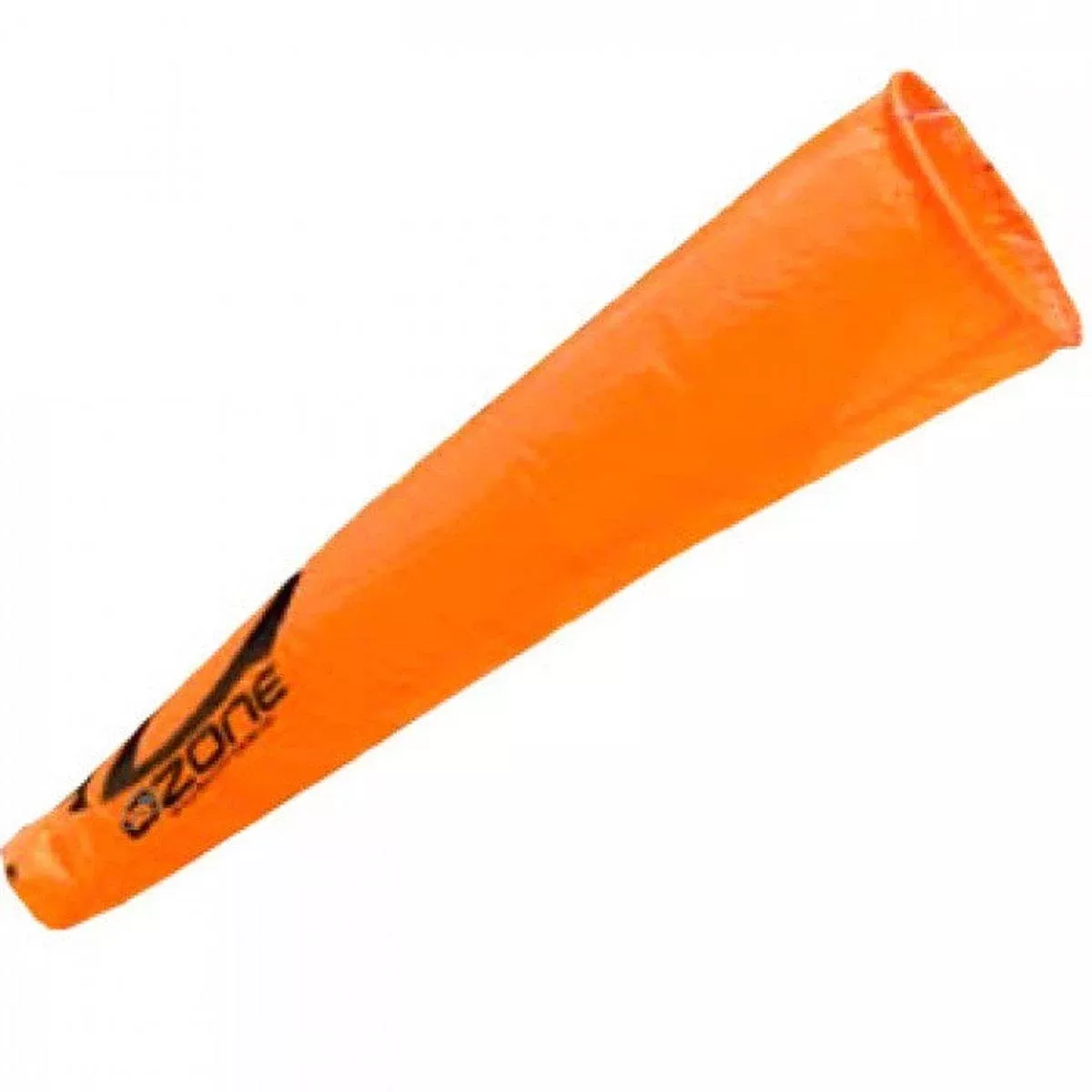 Ozone Windsock