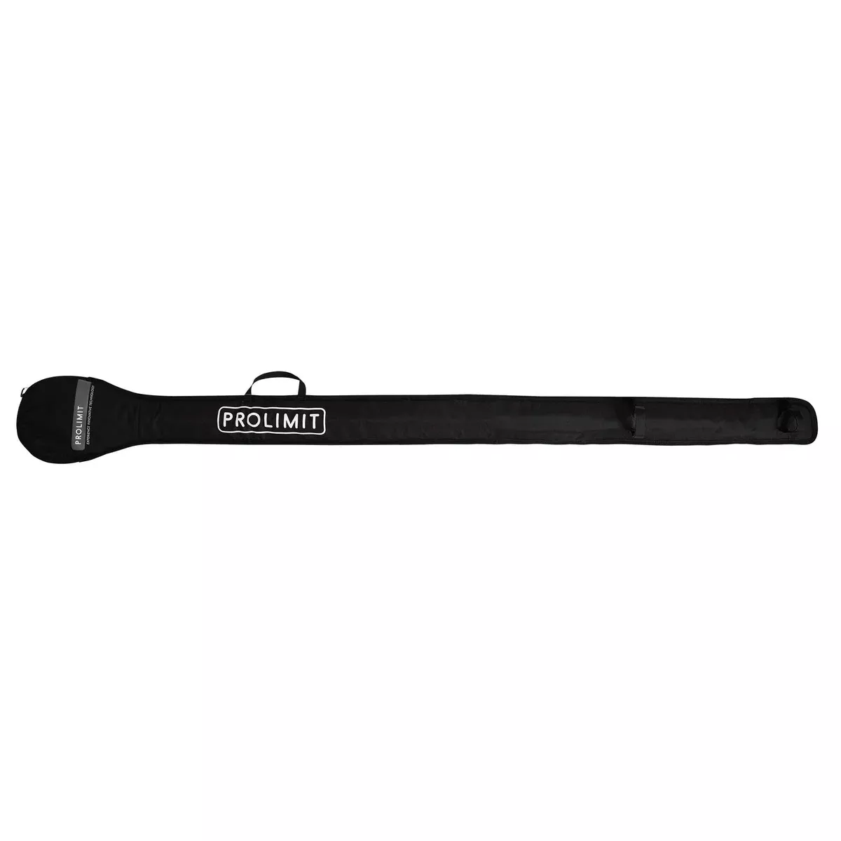 Paddle Bag