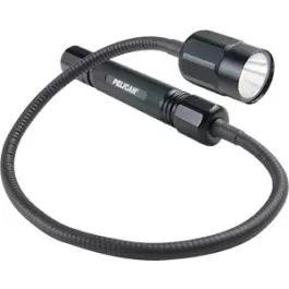 Pelican 2365C LED Flex Neck Light