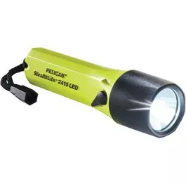 Pelican 2410C StealthLite