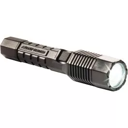 Pelican 7060B Tactical Flashlight