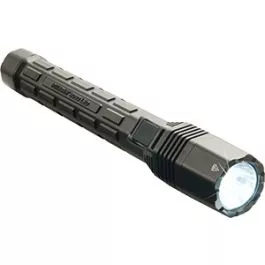 Pelican 8060 Tactical Flashlight