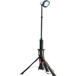 Pelican 9440 Remote Area Light Black