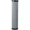 Pentair Water Filter Cartridge