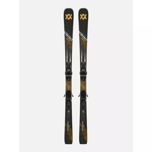 Peregrine 78 Lowride + LR 11 TXC