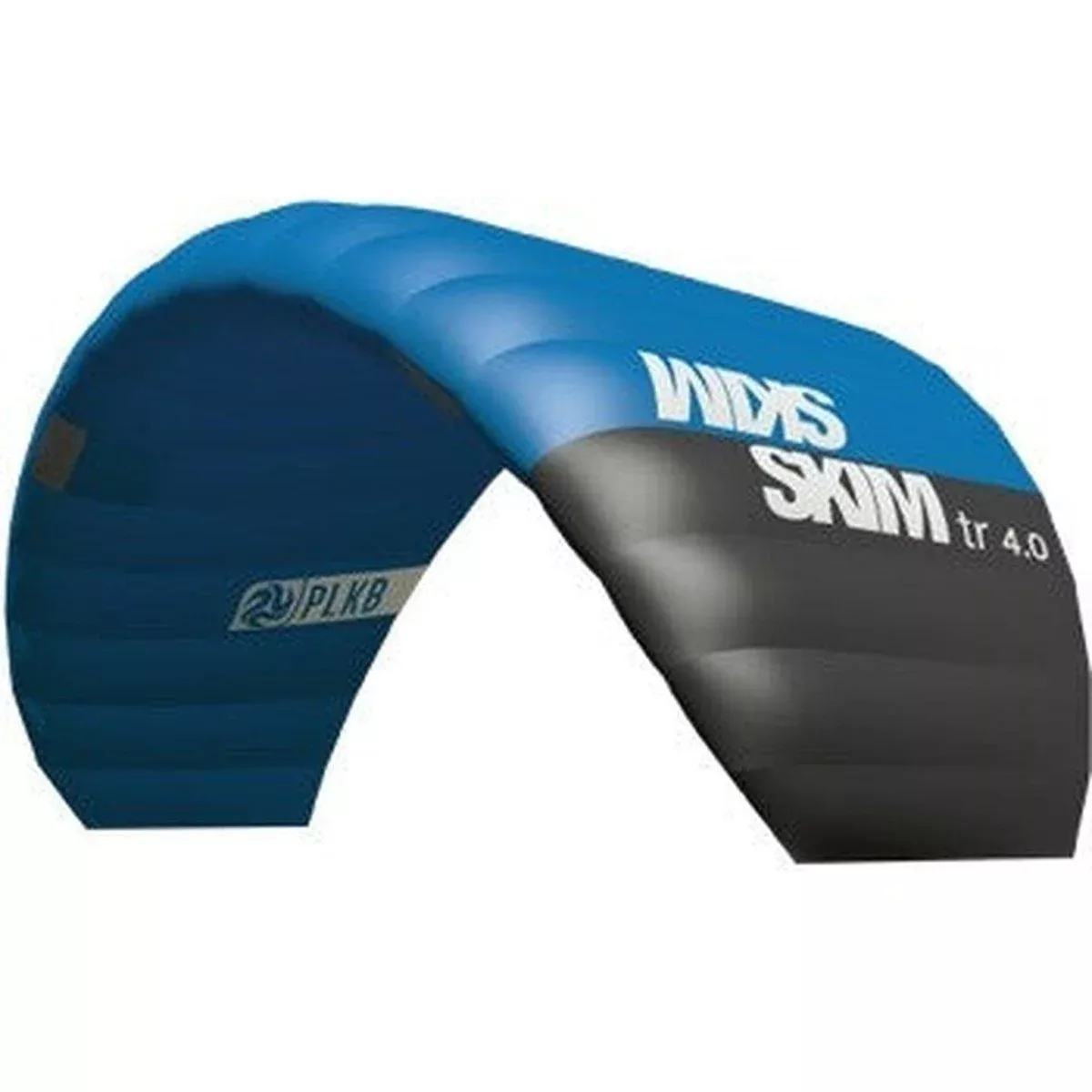 PETER LYNN Skim Water Trainer Kite