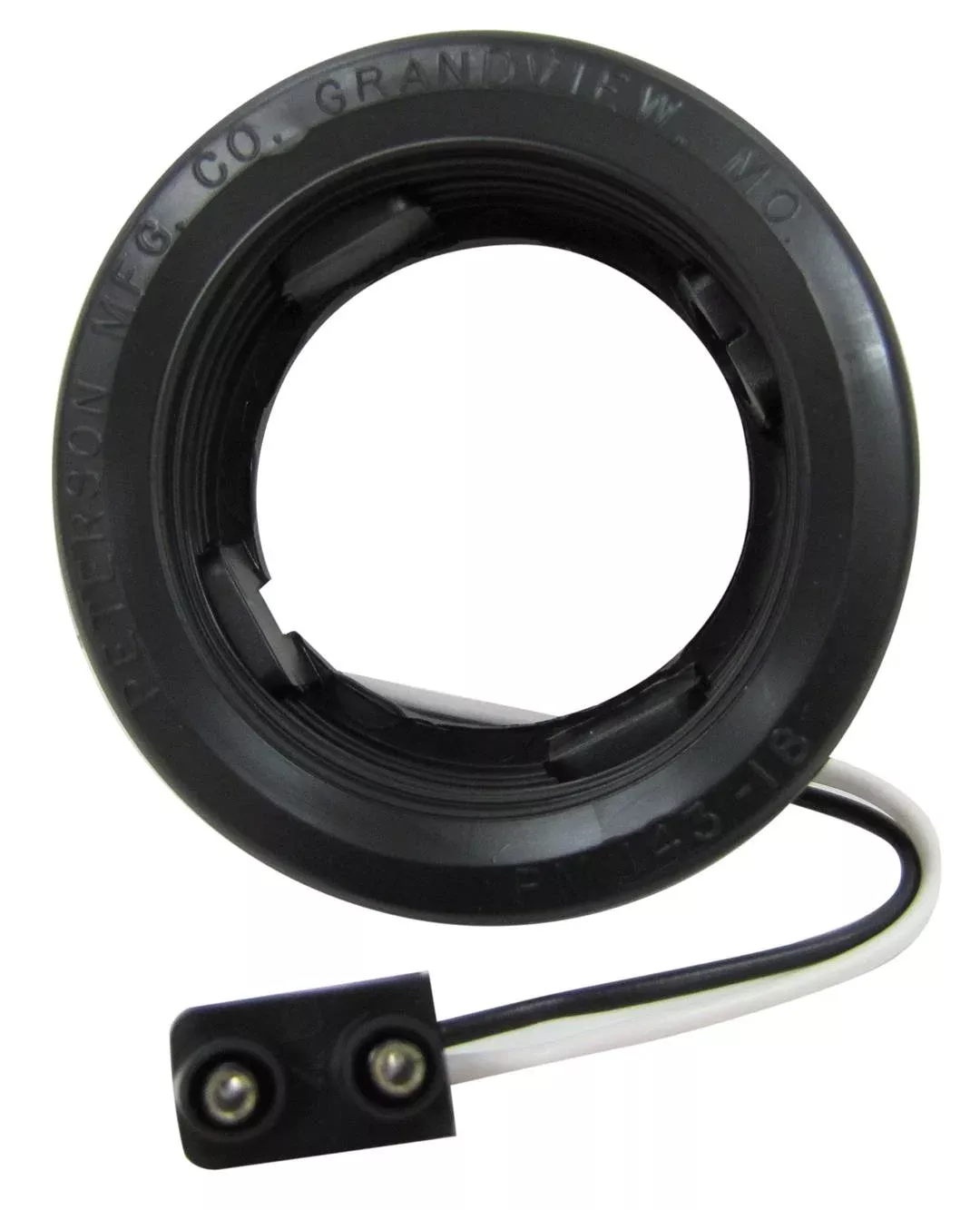 Peterson Side Marker Grommet Kit