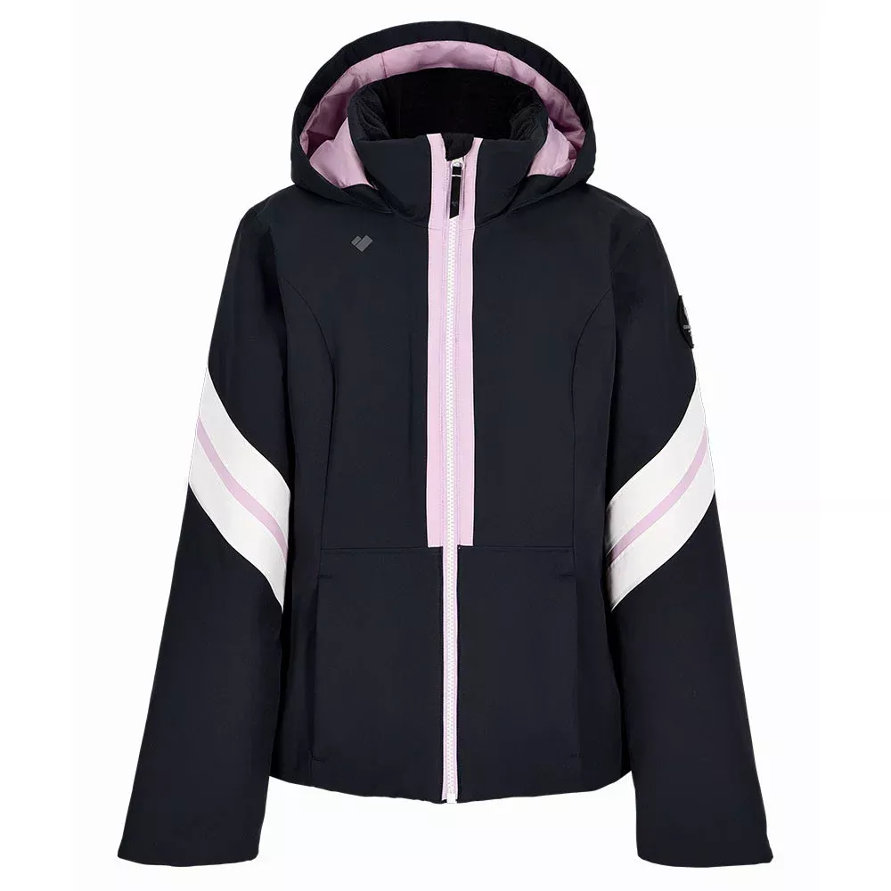 Piper Jacket
