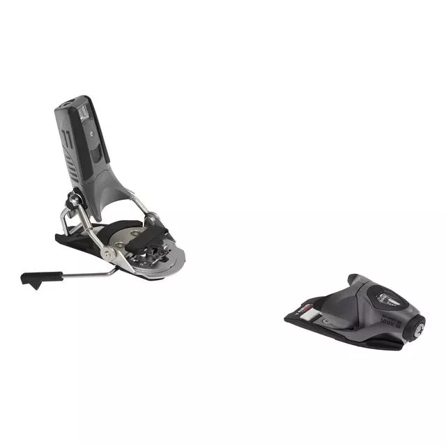 Pivot 2.0 11 GW Bindings