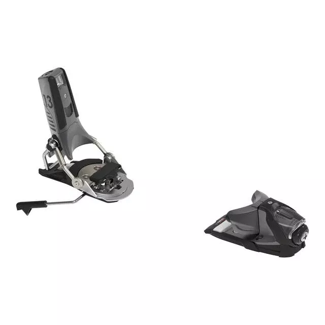 Pivot 2.0 13 GW Bindings