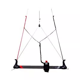 Plkb 4-line Powerkite V2