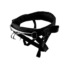 Plkb Base Harness w/Spreader Bar