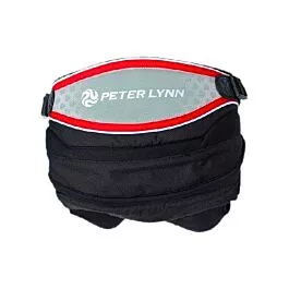 Plkb Divine seat harness