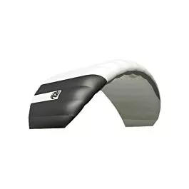 Plkb Hornet (bar)