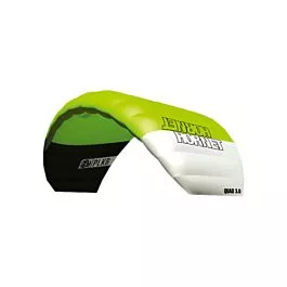 Plkb Hornet (handles)