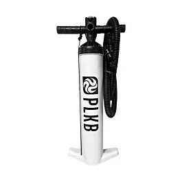 Plkb Kitepump XL