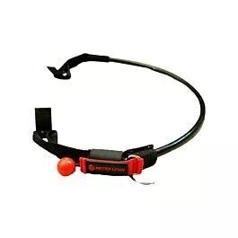 Plkb QR Harnessline
