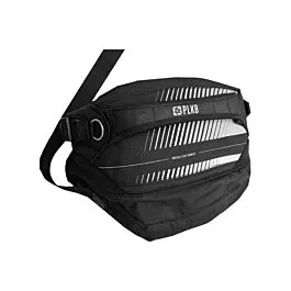 Plkb Radical Seat Harness Evo