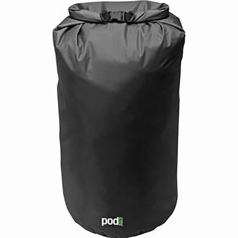 Podsac Waterpoof Bag (Gently Used-Clearance)