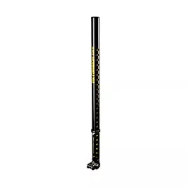 Point-7 Double cleat RDM