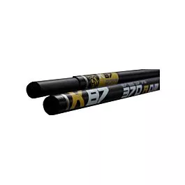Point-7 K87 RDM