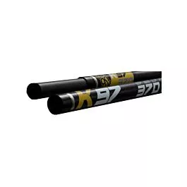 Point-7 K97 RDM