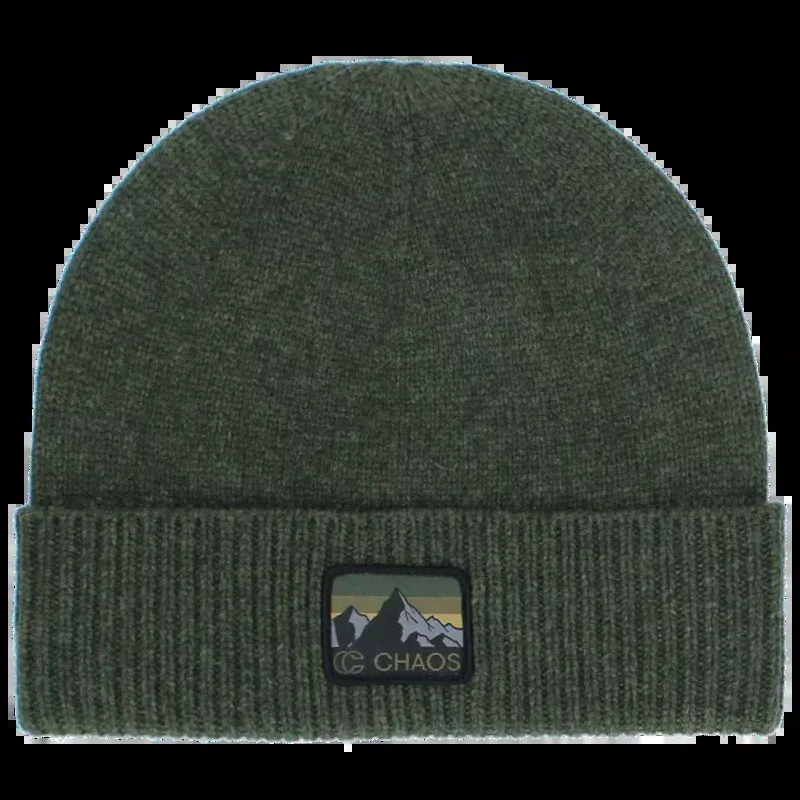 Portland Mens Hat