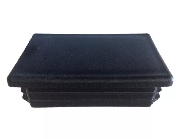 Post Cap Plastic 100 x 50mm